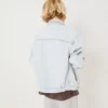 Kids' jacket Joybird Reference: KJOY16EH26