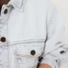 Kids' jacket Joybird Reference: KJOY16EH26