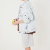 Kids' jacket Joybird Reference: KJOY16EH26