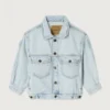 Kids' jacket Joybird Reference: KJOY16EH26