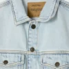 Kids' jacket Joybird Reference: KJOY16EH26