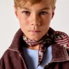 Kids’ jacket Oshow Reference: KOSH16AH26