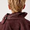 Kids’ jacket Oshow Reference: KOSH16AH26