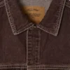Kids’ jacket Oshow Reference: KOSH16AH26