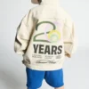 Kids' jacket Snopdog - 20 years Reference: KSNOP16A20H26