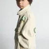 Kids' jacket Snopdog - 20 years Reference: KSNOP16A20H26