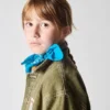 Kids' jacket Uzatown Reference: KUZA16AH26