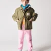 Kids' jacket Uzatown Reference: KUZA16AH26