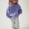 Kids' jeans Joybird Reference: KJOY11BH26