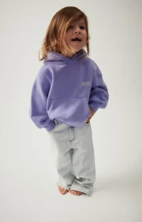 Kids’ jeans Joybird Reference: KJOY11BH26
