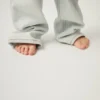 Kids' jeans Joybird Reference: KJOY11BH26