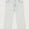 Kids' jeans Joybird Reference: KJOY11BH26