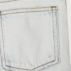 Kids' jeans Joybird Reference: KJOY11BH26
