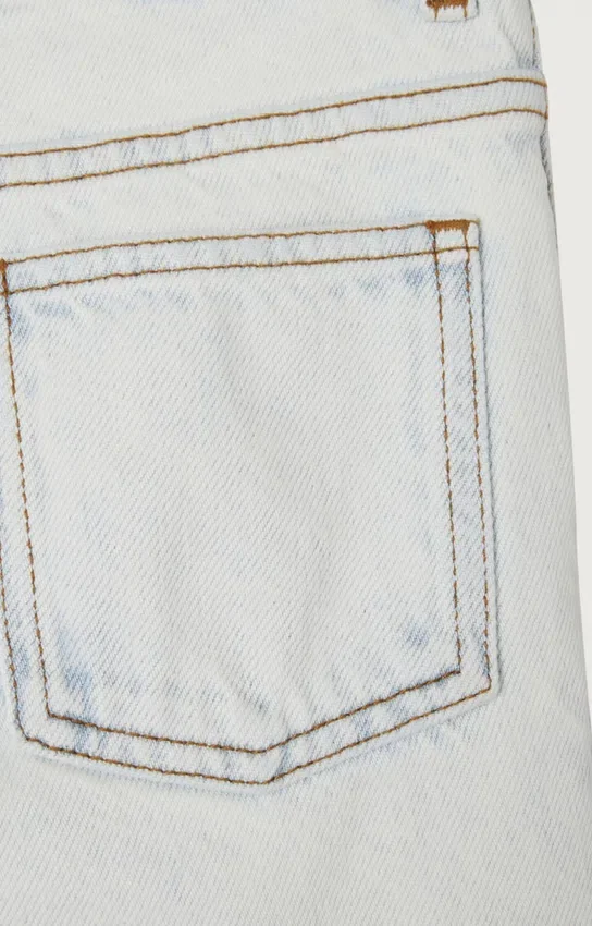 Kids' jeans Joybird Reference: KJOY11BH26