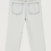 Kids' jeans Joybird Reference: KJOY11BH26