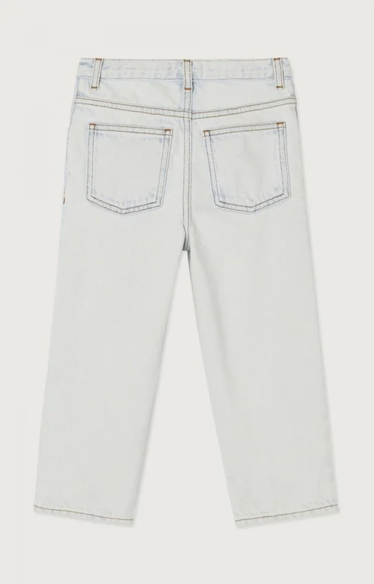 Kids' jeans Joybird Reference: KJOY11BH26