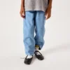 Kids' jeans Joybird Reference: KJOY11CH26