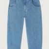 Kids' jeans Joybird Reference: KJOY11CH26