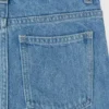 Kids' jeans Joybird Reference: KJOY11CH26