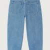 Kids' jeans Joybird Reference: KJOY11CH26