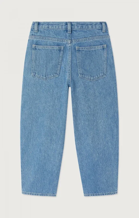 Kids' jeans Joybird Reference: KJOY11CH26