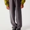 Kids' joggers Atubay Reference: KATU05AH26