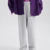 Kids' joggers Atubay Reference: KATU05AH26