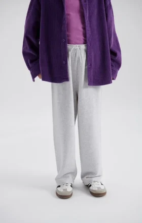 Kids' joggers Atubay Reference: KATU05AH26