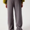 Kids' joggers Atubay Reference: KATU05AH26