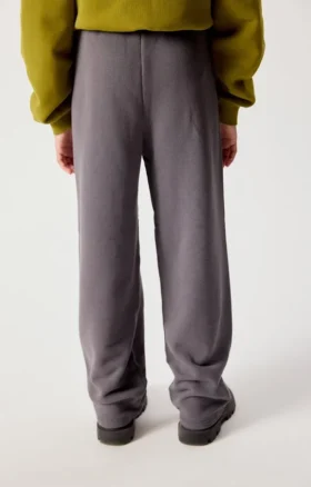 Kids’ joggers Atubay Reference: KATU05AH26