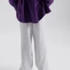 Kids' joggers Atubay Reference: KATU05AH26
