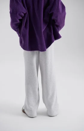 Kids’ joggers Atubay Reference: KATU05AH26