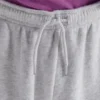Kids' joggers Atubay Reference: KATU05AH26