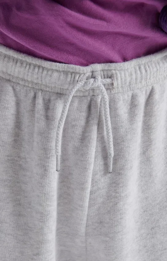 Kids' joggers Atubay Reference: KATU05AH26