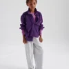 Kids' joggers Atubay Reference: KATU05AH26