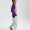 Kids' joggers Atubay Reference: KATU05AH26