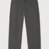 Kids' joggers Atubay Reference: KATU05AH26