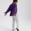 Kids' joggers Atubay Reference: KATU05AH26