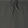 Kids' joggers Atubay Reference: KATU05AH26