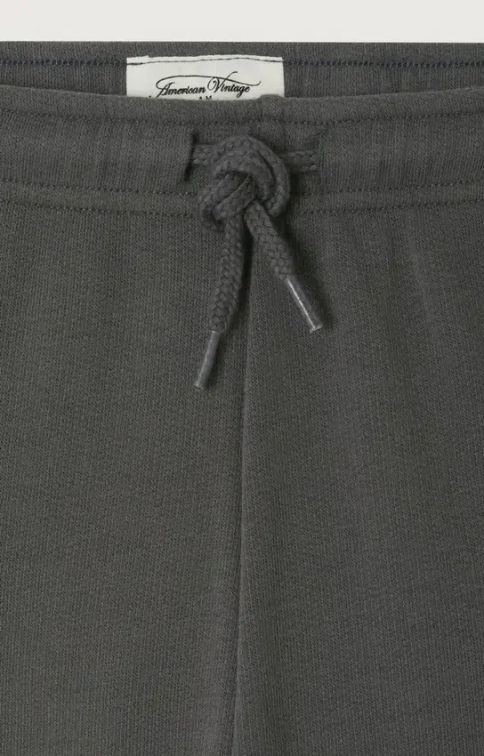 Kids' joggers Atubay Reference: KATU05AH26