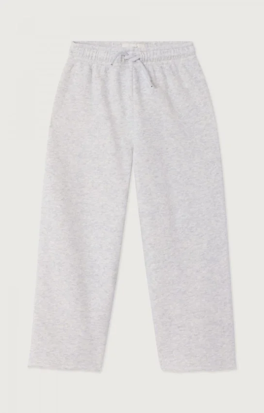 Kids' joggers Atubay Reference: KATU05AH26