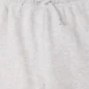 Kids' joggers Atubay Reference: KATU05AH26