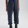 Kids' joggers Atubay Reference: KATU05BH26
