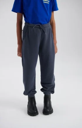 Kids' joggers Atubay Reference: KATU05BH26