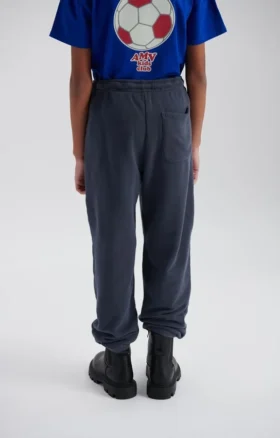 Kids’ joggers Atubay Reference: KATU05BH26