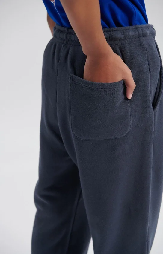 Kids' joggers Atubay Reference: KATU05BH26