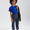 Kids' joggers Atubay Reference: KATU05BH26