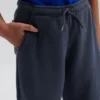 Kids' joggers Atubay Reference: KATU05BH26