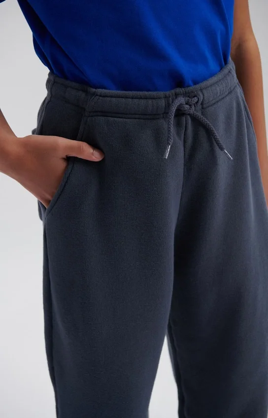 Kids' joggers Atubay Reference: KATU05BH26
