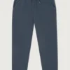Kids' joggers Atubay Reference: KATU05BH26